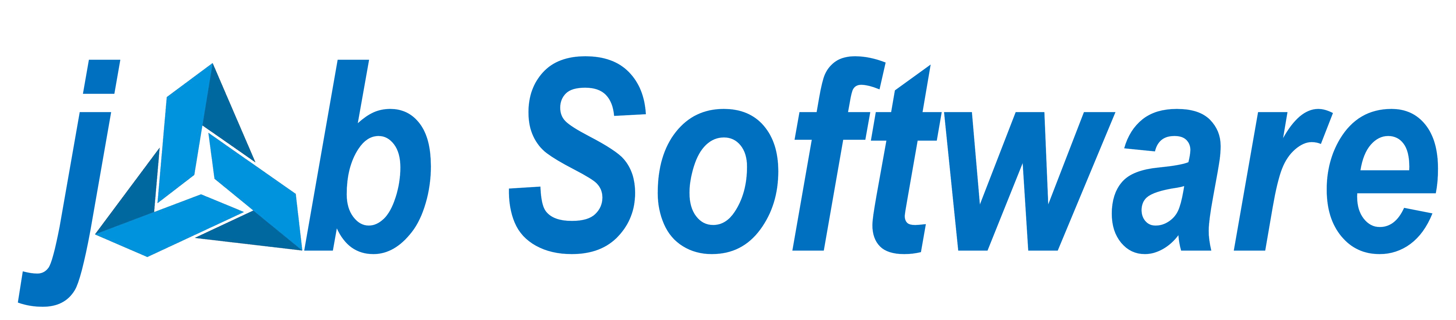 j@b Software